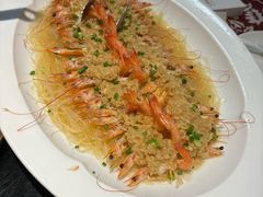 -临家闽南菜(大唐店)