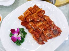 -四海之家(蛇口店)