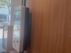 -麦当劳(开平潭江店)