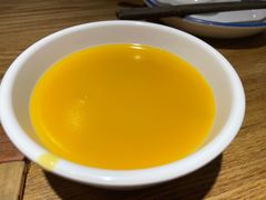 -金豆角砂锅焖面(安贞店)