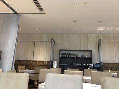 -上海衡山路十二号华邑酒店