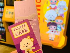 -泡泡玛特POPMART(正弘城店)