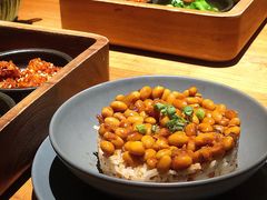 -天水蔬食料理(树德之光店)