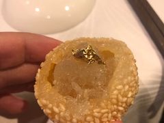 -八月花(旺角朗豪坊店)