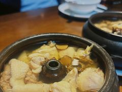 -熙楼(翠湖店)