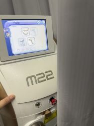 -洁铭新加坡医美