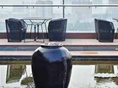 -梧桐餐厅(泉城路店)