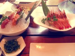 iphone_upload_pic-大渔之观(安贞店)