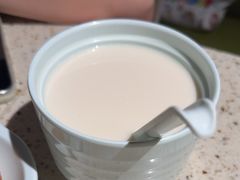 -东园小馆·早茶·淮扬小炒(江都路店)