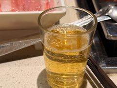 -红鼎坊·老成都火锅(新南门店)