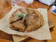 -芋包王闽南茶楼(八市店)
