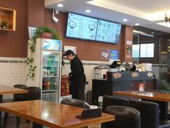 -如意馄饨(太平北路店)