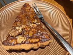 -Jamaicablue Coffeeshop(中央广场店)