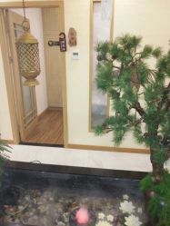 -芳朵美容养生SPA