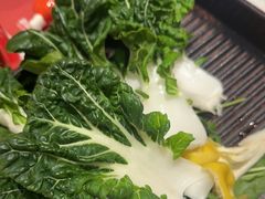 -空之介寿喜烧·和牛放题(恒隆广场店)