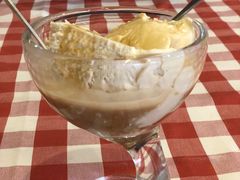 -安立可意大利美食