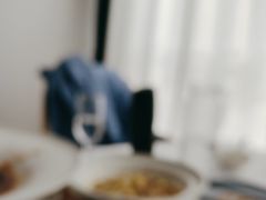 -食悦江南·淮扬菜·烤鸭(亚运村·惠新店)