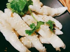 -小和庆·知味(首铸万科店)