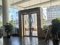 -御水泉·国际水疗会(广州长隆店)