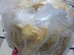 -味多美蛋糕(安定门店)