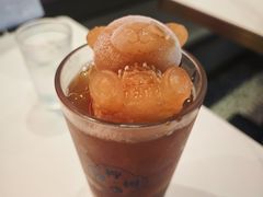 -柠檬树茶餐厅(海雅缤纷城店)