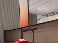 -海底捞火锅(创意园店)