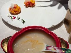 -華府(凯德晶萃店)