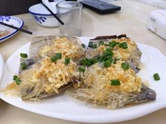 -瑶记海鲜餐厅(西涌店)