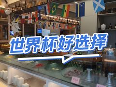 -新美姿美食水疗汇(罗湖口岸店)