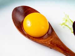 -蒲叙(凯天国际店)