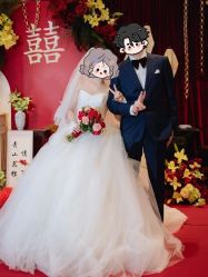 -觅糖派对·宝宝宴生日宴一站式派对策划(河西店)