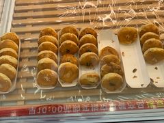 -味多美蛋糕(安贞桥东店)