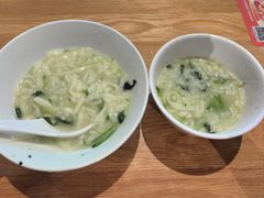 -花悦豆香