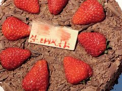 -精点味道(西安路店)