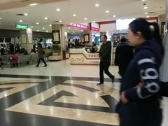 -重庆市中医院(南桥寺院部)