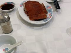 -凤城酒家(渣华道)