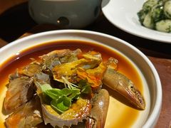 -甬上名灶(天一阁·翠柏店)