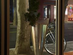 -MAYBE 威士忌 coffee&bar·清吧