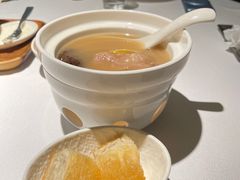 -狮拾久·现代新加坡料理(壹方城店)