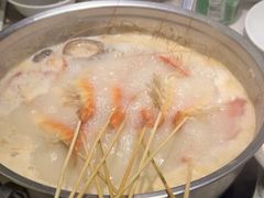 -阿杜打边炉(五江天街店)