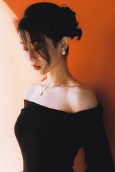 点击看大图 -DREAM HOUSE 梦想屋婚纱摄影