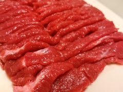-东来顺饭庄(西直门店)