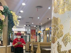 -南八仙·老上海味道(南京东路店)