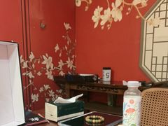 -剧狐剧本杀·月球探案馆(人民广场1号店)