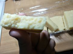 -猫街麻糍哥(思明南路店)