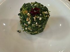 -长兴菜馆(高桥店)