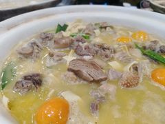 -聚宝渔港.五钻酒家(上地店)