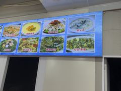 -考记泥焗鸡农庄·海鲜(北洛秘境店)