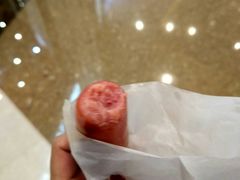 -中影国际影城(九江花园城CINITY LED店)