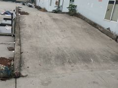 -兰剑驾校(汉阳校区)